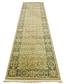 80cm x 305cm Kensington Runner Rug thumbnail image 7