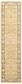 80cm x 305cm Kensington Runner Rug thumbnail image 1