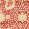 See color option for 9' x 12' Kensington Rug