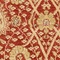 See color option for 3' 3 x 5' 3 Kensington Rug