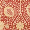 See color option for 10' 6 x 16' 5 Kensington Rug