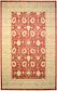 10' 6 x 16' 5 Kensington Rug thumbnail