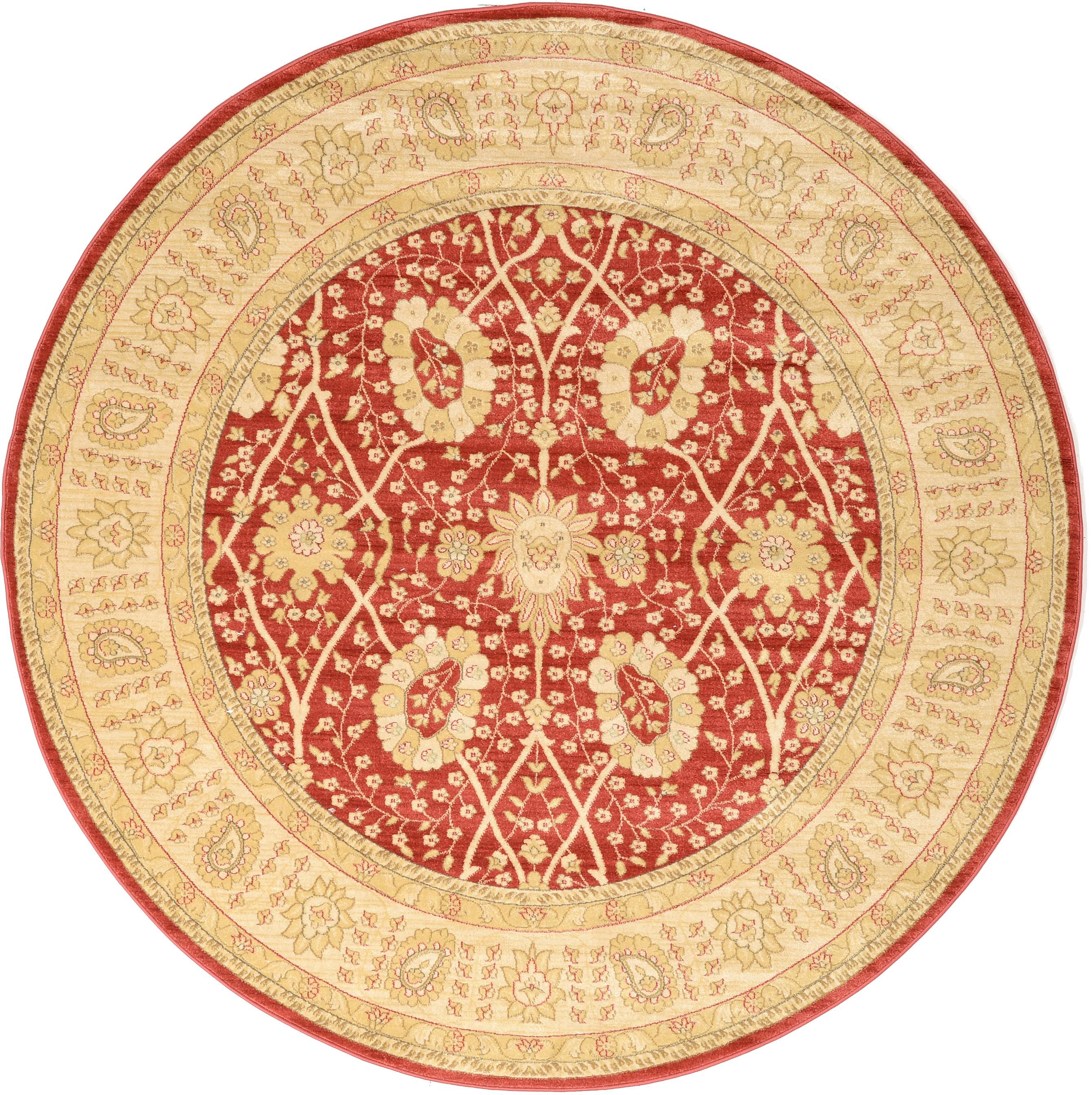Main image of rug