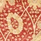 See color option for 8' x 8' Kensington Round Rug