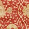 See color option for 7' x 10' Kensington Rug