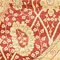 See color option for 6' x 6' Chelsea Round Rug