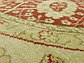 6' x 6' Kensington Round Rug thumbnail image 11