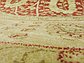 6' x 6' Kensington Round Rug thumbnail image 12