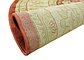 6' x 6' Kensington Round Rug thumbnail image 16
