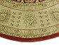 6' x 6' Kensington Round Rug thumbnail image 17