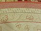 6' x 6' Kensington Round Rug thumbnail image 18