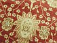 6' x 6' Kensington Round Rug thumbnail image 8