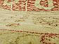 6' x 6' Kensington Round Rug thumbnail