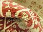 6' x 6' Kensington Round Rug thumbnail