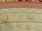 6' x 6' Kensington Round Rug thumbnail