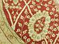 6' x 6' Kensington Round Rug thumbnail