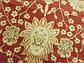 6' x 6' Kensington Round Rug thumbnail