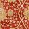 See color option for 5' x 8' Kensington Rug