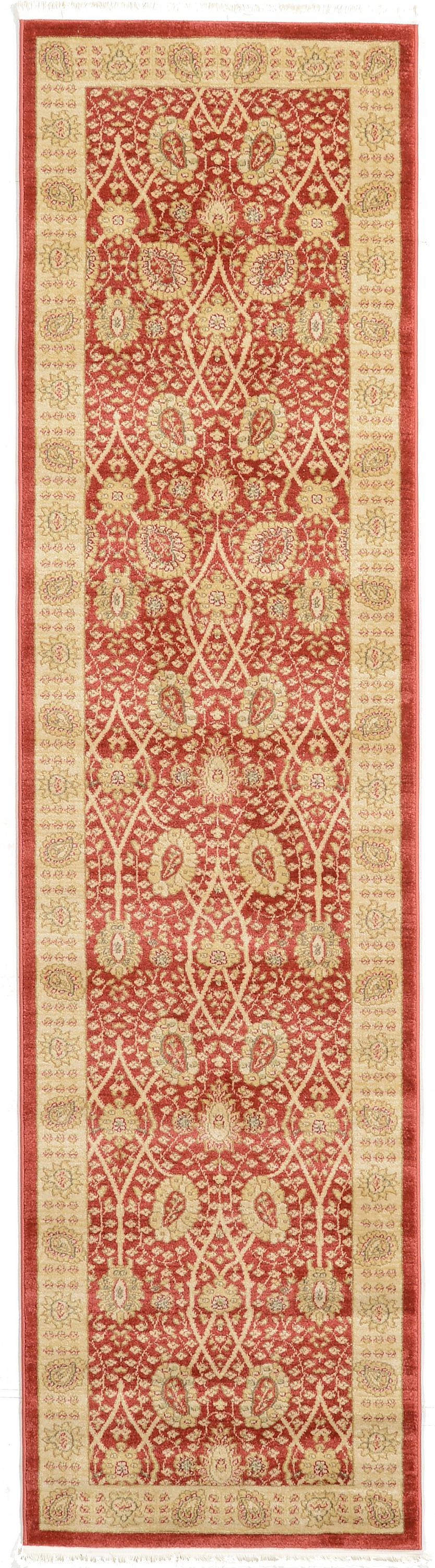 Main image of rug