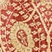 See color option for 2' 7 x 10' Kensington Runner Rug