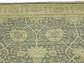 9' x 12' Kensington Rug thumbnail image 10