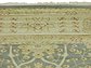 9' x 12' Kensington Rug thumbnail image 11