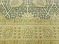9' x 12' Kensington Rug thumbnail image 12