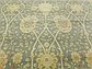 9' x 12' Kensington Rug thumbnail image 13