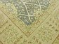 9' x 12' Kensington Rug thumbnail image 14