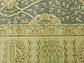9' x 12' Kensington Rug thumbnail image 15