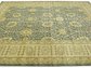 9' x 12' Kensington Rug thumbnail image 17