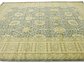 9' x 12' Kensington Rug thumbnail image 18