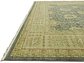 9' x 12' Kensington Rug thumbnail image 19