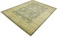 9' x 12' Kensington Rug thumbnail image 2