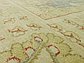 9' x 12' Kensington Rug thumbnail image 20