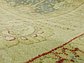 9' x 12' Kensington Rug thumbnail image 21