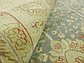 9' x 12' Kensington Rug thumbnail image 22