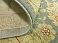 9' x 12' Kensington Rug thumbnail image 23