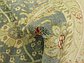 9' x 12' Kensington Rug thumbnail image 24