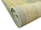 9' x 12' Kensington Rug thumbnail image 25