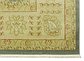 9' x 12' Kensington Rug thumbnail image 26