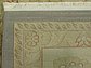 9' x 12' Kensington Rug thumbnail image 27