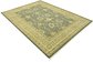 9' x 12' Kensington Rug thumbnail image 3