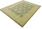 9' x 12' Kensington Rug thumbnail image 4