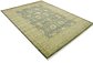 9' x 12' Kensington Rug thumbnail image 5