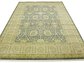 9' x 12' Kensington Rug thumbnail image 6