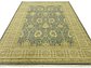 9' x 12' Kensington Rug thumbnail image 7