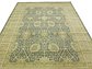 9' x 12' Kensington Rug thumbnail image 8