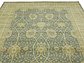 9' x 12' Kensington Rug thumbnail image 9