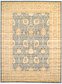 9' x 12' Kensington Rug thumbnail image 1